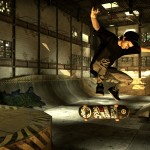 THPS_HD_Screenshot_7_Huston_flip THPS_HD_Screenshot_7_Huston_flip