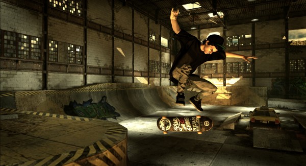 THPS_HD_Screenshot_7_Huston_flip