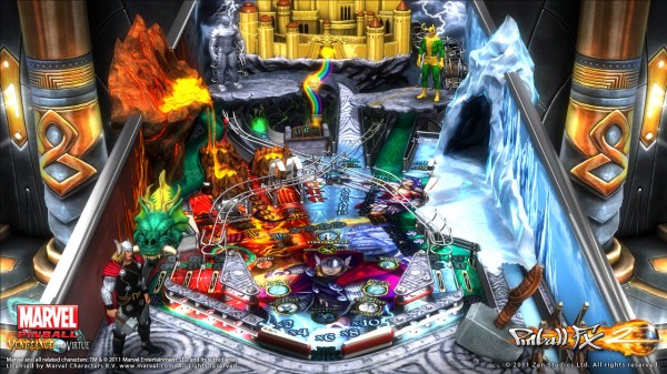 Thor_table_screenshot_001