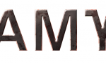 Amy brings survival horror to XBLA, but this is scary in all the wrong ways.
