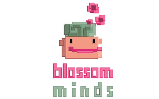 blossom-minds-logo-530w