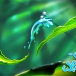blossom-minds-teases-walter-a-platformer-starring-liquid