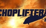Choplifter HD is developed by inXile Entertainment and published by Konami. It was released on January 10, 2011 for 1200 MSP. A copy was provided for review purposes. Choplifter HD...