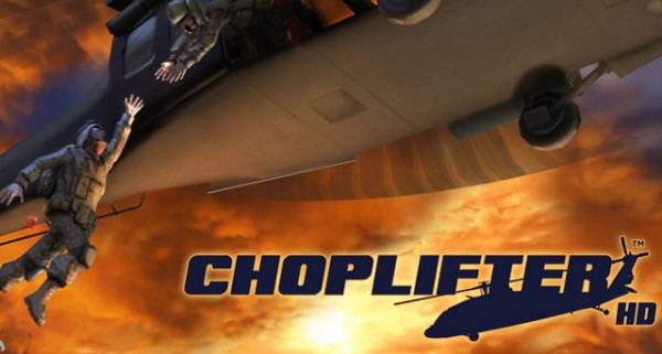 choplifter-hd-logo