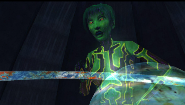 cortana