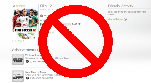 fifa12_hack