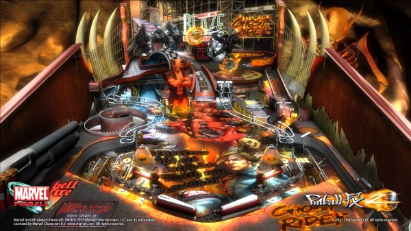 ghost_rider_table_screenshot001