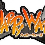 happywars
