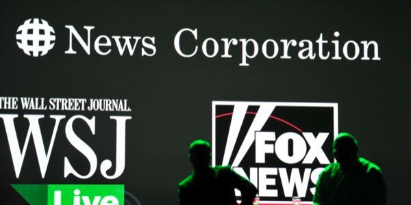 microsoft newscorp ces