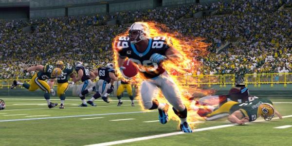 nfl blitz