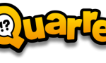 Quarrel was developed by Denki and published by UTV Ignition Entertainment. It was released on January 25, 2012 for 400 MSP. A copy of the game was provided for review purposes....
