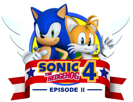 sonichedgehog4ep2logoby.png