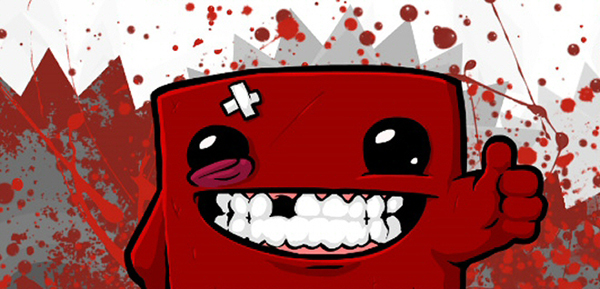 super-meat-boy-3