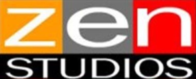 zen-studios