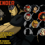 DefenderFix