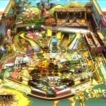 Epic_Quest_table_screenshot_001