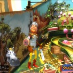 Epic_Quest_table_screenshot_004