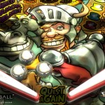 Epic_Quest_table_screenshot_005