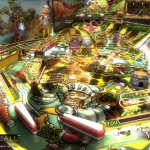 Epic_Quest_table_screenshot_006