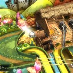Epic_Quest_table_screenshot_008