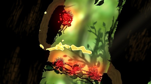 Puddle 2
