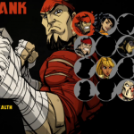 ShankFix