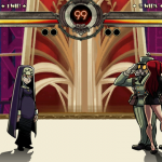 Skullgirls-Double