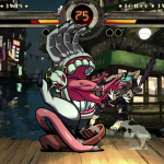 Skullgirls-Double-3