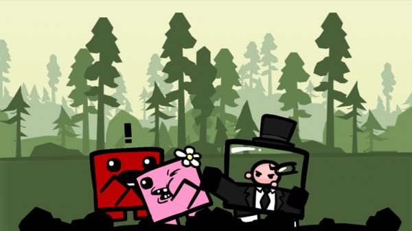 SuperMeatBoy00