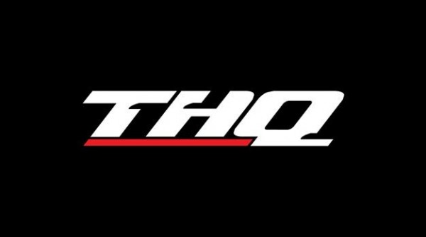 THQlogo