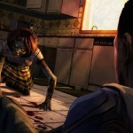 TWD3