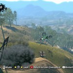 Trials Evo