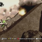 Trials Evo 2