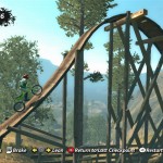 Trials Evo 3