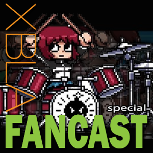 XBLAFancastMusicSpecial