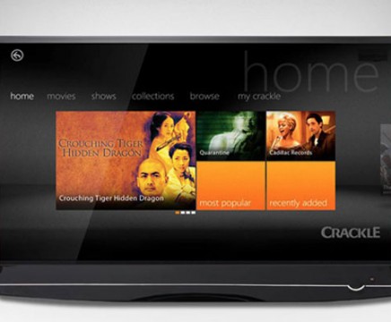 Xbox-360-Crackle-436x360