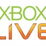 Xbox Live