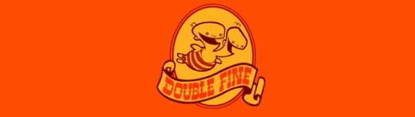 doublefinelogo1