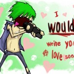 lovesong