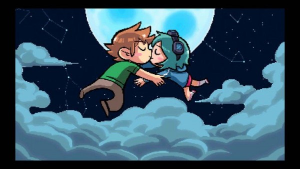 scottandramona