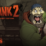 shank2hobo_wallpaper_602