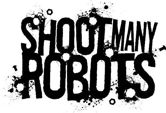 shootmanyrobots-2