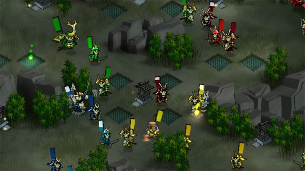 skulls_shogun_2