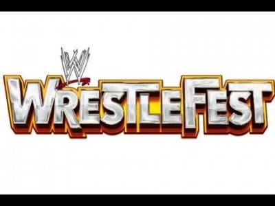 wrestlefestlogo-400x300