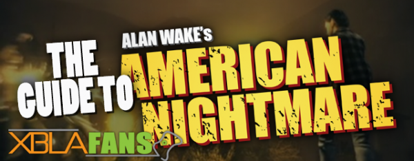 AlanWakeGuideBanner