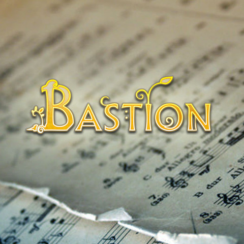 Bastion_sheet_music
