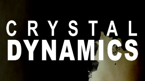 CrystalDynamicslogo