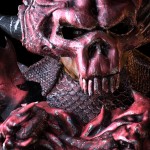 DarkGodClose