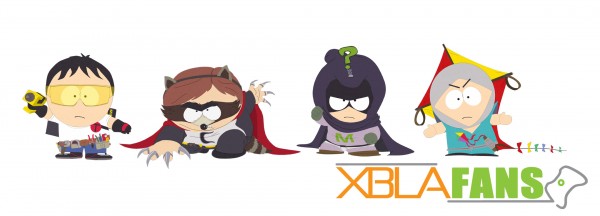 boys_super_heros_2-2