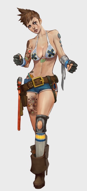 girlfight4